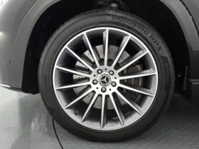 Mercedes-Benz GLE 450 AMG PKG | 4MATIC | AIRMATIC | Auto.bg — изображение 5 Mercedes-Benz GLE 450 AMG PKG | 4MATIC | AIRMATIC | Auto.bg — изображение 5