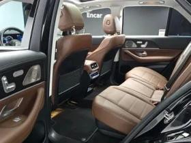 Mercedes-Benz GLE 450 AMG PKG | 4MATIC | AIRMATIC | Auto.bg — изображение 11 Mercedes-Benz GLE 450 AMG PKG | 4MATIC | AIRMATIC | Auto.bg — изображение 11