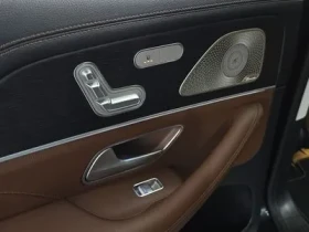 Mercedes-Benz GLE 450 AMG PKG | 4MATIC | AIRMATIC | Auto.bg — изображение 13 Mercedes-Benz GLE 450 AMG PKG | 4MATIC | AIRMATIC | Auto.bg — изображение 13