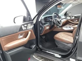 Mercedes-Benz GLE 450 AMG PKG | 4MATIC | AIRMATIC | Auto.bg — изображение 10 Mercedes-Benz GLE 450 AMG PKG | 4MATIC | AIRMATIC | Auto.bg — изображение 10