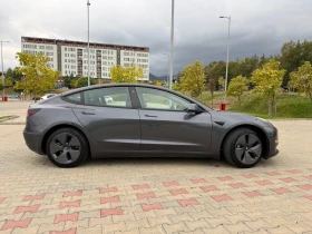 Tesla Model 3 SR+ RWD - 19900 € - 48171243 7 | Car24.bg Tesla Model 3 SR+ RWD - 19900 € - 48171243 7