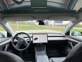 Tesla Model 3 SR+ RWD - 19900 € - 48171243 11 | Car24.bg Tesla Model 3 SR+ RWD - 19900 € - 48171243 11