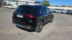 Mercedes-Benz GLE 450 E - 65000 € - 55583686 5 | Car24.bg Mercedes-Benz GLE 450 E - 65000 € - 55583686 5