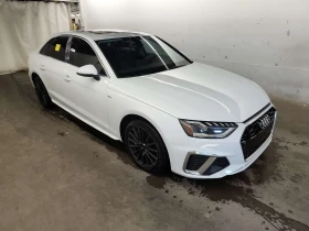 Audi A4 * PROGRESSIV * CARFAX * ОПЦИЯ ЗА ФИНАНСИРАНЕ | Auto.bg — изображение 2 Audi A4 * PROGRESSIV * CARFAX * ОПЦИЯ ЗА ФИНАНСИРАНЕ | Auto.bg — изображение 2