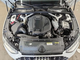 Audi A4 * PROGRESSIV * CARFAX * ОПЦИЯ ЗА ФИНАНСИРАНЕ | Auto.bg — изображение 16 Audi A4 * PROGRESSIV * CARFAX * ОПЦИЯ ЗА ФИНАНСИРАНЕ | Auto.bg — изображение 16