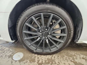 Audi A4 * PROGRESSIV * CARFAX * ОПЦИЯ ЗА ФИНАНСИРАНЕ | Auto.bg — изображение 6 Audi A4 * PROGRESSIV * CARFAX * ОПЦИЯ ЗА ФИНАНСИРАНЕ | Auto.bg — изображение 6