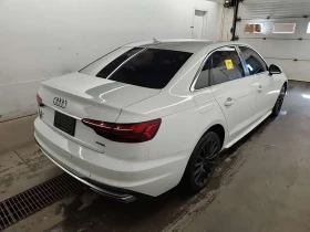 Audi A4 * PROGRESSIV * CARFAX * ОПЦИЯ ЗА ФИНАНСИРАНЕ | Auto.bg — изображение 3 Audi A4 * PROGRESSIV * CARFAX * ОПЦИЯ ЗА ФИНАНСИРАНЕ | Auto.bg — изображение 3