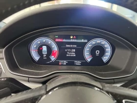 Audi A4 * PROGRESSIV * CARFAX * ОПЦИЯ ЗА ФИНАНСИРАНЕ | Auto.bg — изображение 9 Audi A4 * PROGRESSIV * CARFAX * ОПЦИЯ ЗА ФИНАНСИРАНЕ | Auto.bg — изображение 9