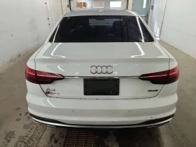 Audi A4 * PROGRESSIV * CARFAX * ОПЦИЯ ЗА ФИНАНСИРАНЕ | Auto.bg — изображение 17 Audi A4 * PROGRESSIV * CARFAX * ОПЦИЯ ЗА ФИНАНСИРАНЕ | Auto.bg — изображение 17