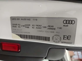 Audi A4 * PROGRESSIV * CARFAX * ОПЦИЯ ЗА ФИНАНСИРАНЕ | Auto.bg — изображение 15 Audi A4 * PROGRESSIV * CARFAX * ОПЦИЯ ЗА ФИНАНСИРАНЕ | Auto.bg — изображение 15