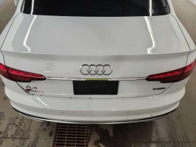 Audi A4 * PROGRESSIV * CARFAX * ОПЦИЯ ЗА ФИНАНСИРАНЕ | Auto.bg — изображение 14 Audi A4 * PROGRESSIV * CARFAX * ОПЦИЯ ЗА ФИНАНСИРАНЕ | Auto.bg — изображение 14