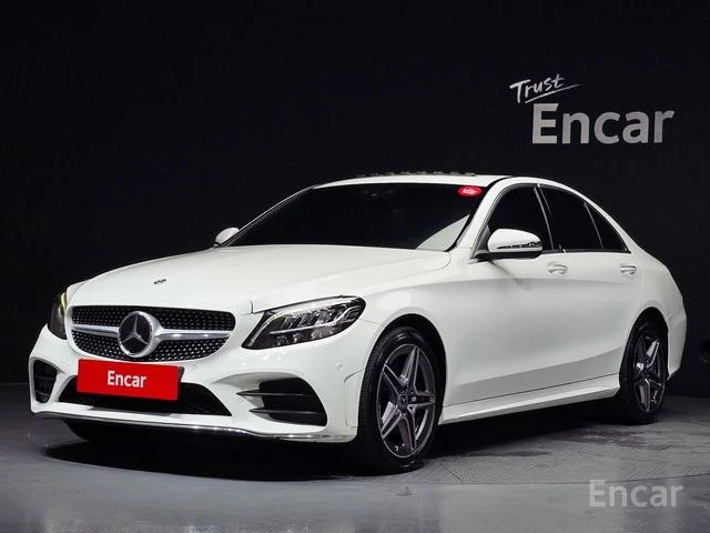 Mercedes-Benz C 200 * КРАЙНА ЦЕНА ДО БЪЛГАРИЯ * АВТОКРЕДИТ - 20450 € / 39996.72 лв. - 18897093 1 | Car24.bg Mercedes-Benz C 200 * КРАЙНА ЦЕНА ДО БЪЛГАРИЯ * АВТОКРЕДИТ - 20450 € / 39996.72 лв. - 18897093 1