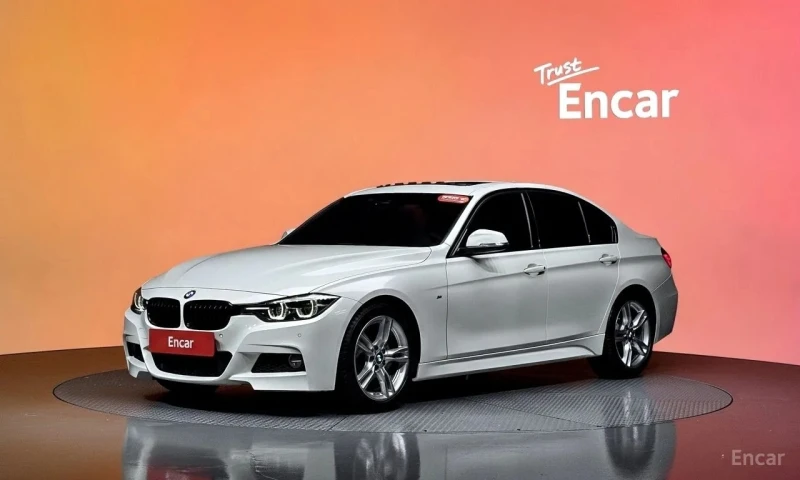 BMW 330 i M Sport Shadow * ШИБИДАХ * ХЕД * ПОДГРЕВ * - 22000 € - 32393849 1 | Car24.bg BMW 330 i M Sport Shadow * ШИБИДАХ * ХЕД * ПОДГРЕВ * - 22000 € - 32393849 1