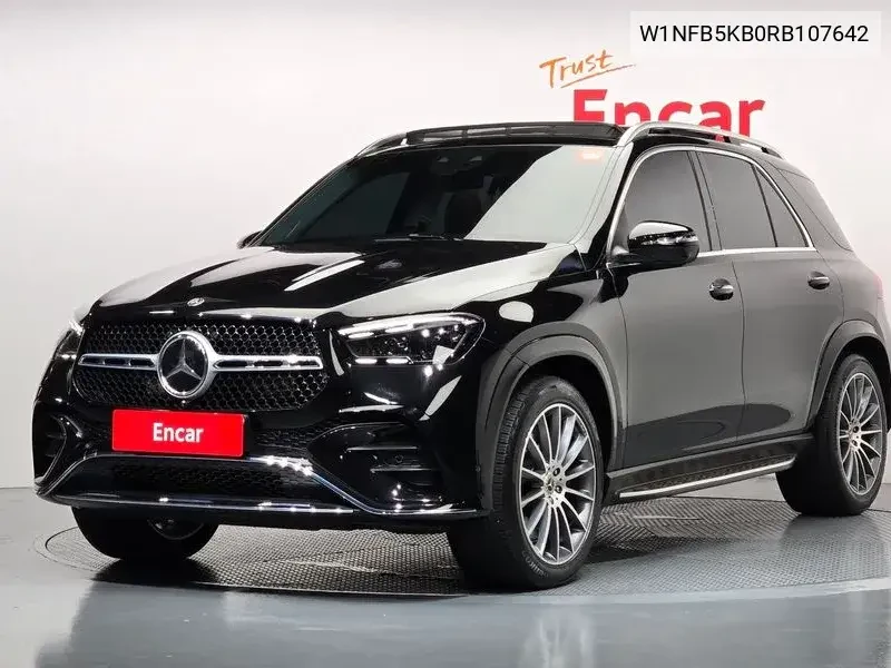 Mercedes-Benz GLE 450 AMG PKG | 4MATIC | AIRMATIC | Auto.bg — изображение 1 Mercedes-Benz GLE 450 AMG PKG | 4MATIC | AIRMATIC | Auto.bg — изображение 1
