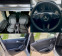 Обява за продажба на Mercedes-Benz B 180  FACELIFT ~20 700 лв. - изображение 11
