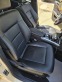Обява за продажба на Mercedes-Benz E 200 E200 ~16 500 лв. - изображение 9