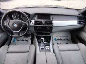 BMW X5 3.0D 235. SPORT PAKET | Mobile.bg   11
