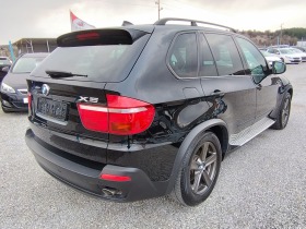 BMW X5 3.0D 235. SPORT PAKET | Mobile.bg   5