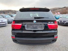 BMW X5 3.0D 235. SPORT PAKET | Mobile.bg   4
