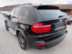 BMW X5 3.0D 235. SPORT PAKET | Mobile.bg   3