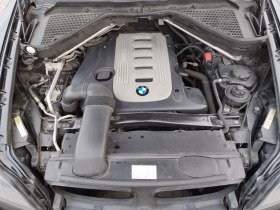 BMW X5 3.0D 235. SPORT PAKET | Mobile.bg   16