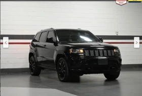 Jeep Grand cherokee 3.6* V6* 8ZF* ПОДГРЕВ* КАМЕРА* КЕЙЛЕС* LANE* ASSIS - 28900 лв. / 14776.34 € - 82228245 3 | Car24.bg Jeep Grand cherokee 3.6* V6* 8ZF* ПОДГРЕВ* КАМЕРА* КЕЙЛЕС* LANE* ASSIS - 28900 лв. / 14776.34 € - 82228245 3