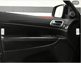 Jeep Grand cherokee 3.6* V6* 8ZF* ПОДГРЕВ* КАМЕРА* КЕЙЛЕС* LANE* ASSIS - 28900 лв. / 14776.34 € - 82228245 6 | Car24.bg Jeep Grand cherokee 3.6* V6* 8ZF* ПОДГРЕВ* КАМЕРА* КЕЙЛЕС* LANE* ASSIS - 28900 лв. / 14776.34 € - 82228245 6