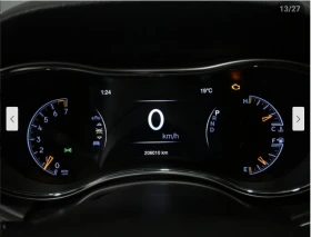 Jeep Grand cherokee 3.6* V6* 8ZF* ПОДГРЕВ* КАМЕРА* КЕЙЛЕС* LANE* ASSIS - 28900 лв. / 14776.34 € - 82228245 10 | Car24.bg Jeep Grand cherokee 3.6* V6* 8ZF* ПОДГРЕВ* КАМЕРА* КЕЙЛЕС* LANE* ASSIS - 28900 лв. / 14776.34 € - 82228245 10