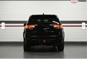 Jeep Grand cherokee 3.6* V6* 8ZF* ПОДГРЕВ* КАМЕРА* КЕЙЛЕС* LANE* ASSIS - 28900 лв. / 14776.34 € - 82228245 5 | Car24.bg Jeep Grand cherokee 3.6* V6* 8ZF* ПОДГРЕВ* КАМЕРА* КЕЙЛЕС* LANE* ASSIS - 28900 лв. / 14776.34 € - 82228245 5