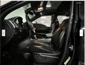 Jeep Grand cherokee 3.6* V6* 8ZF* ПОДГРЕВ* КАМЕРА* КЕЙЛЕС* LANE* ASSIS - 28900 лв. / 14776.34 € - 82228245 12 | Car24.bg Jeep Grand cherokee 3.6* V6* 8ZF* ПОДГРЕВ* КАМЕРА* КЕЙЛЕС* LANE* ASSIS - 28900 лв. / 14776.34 € - 82228245 12