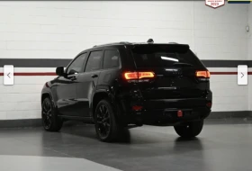 Jeep Grand cherokee 3.6* V6* 8ZF* ПОДГРЕВ* КАМЕРА* КЕЙЛЕС* LANE* ASSIS - 28900 лв. / 14776.34 € - 82228245 4 | Car24.bg Jeep Grand cherokee 3.6* V6* 8ZF* ПОДГРЕВ* КАМЕРА* КЕЙЛЕС* LANE* ASSIS - 28900 лв. / 14776.34 € - 82228245 4