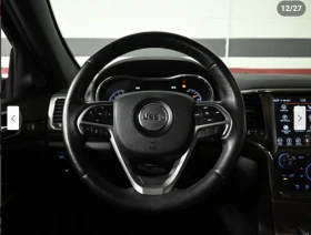 Jeep Grand cherokee 3.6* V6* 8ZF* ПОДГРЕВ* КАМЕРА* КЕЙЛЕС* LANE* ASSIS - 28900 лв. / 14776.34 € - 82228245 8 | Car24.bg Jeep Grand cherokee 3.6* V6* 8ZF* ПОДГРЕВ* КАМЕРА* КЕЙЛЕС* LANE* ASSIS - 28900 лв. / 14776.34 € - 82228245 8