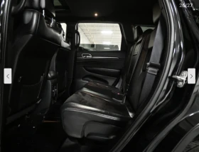 Jeep Grand cherokee 3.6* V6* 8ZF* ПОДГРЕВ* КАМЕРА* КЕЙЛЕС* LANE* ASSIS - 28900 лв. / 14776.34 € - 82228245 13 | Car24.bg Jeep Grand cherokee 3.6* V6* 8ZF* ПОДГРЕВ* КАМЕРА* КЕЙЛЕС* LANE* ASSIS - 28900 лв. / 14776.34 € - 82228245 13