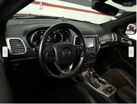 Jeep Grand cherokee 3.6* V6* 8ZF* ПОДГРЕВ* КАМЕРА* КЕЙЛЕС* LANE* ASSIS - 28900 лв. / 14776.34 € - 82228245 7 | Car24.bg Jeep Grand cherokee 3.6* V6* 8ZF* ПОДГРЕВ* КАМЕРА* КЕЙЛЕС* LANE* ASSIS - 28900 лв. / 14776.34 € - 82228245 7