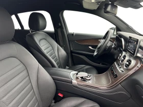 Mercedes-Benz GLC 250 4MATIC Coupе - 37200 € / 72756.88 лв. - 82320637 11 | Car24.bg Mercedes-Benz GLC 250 4MATIC Coupе - 37200 € / 72756.88 лв. - 82320637 11