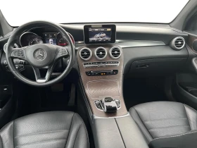 Mercedes-Benz GLC 250 4MATIC Coupе - 37200 € / 72756.88 лв. - 82320637 6 | Car24.bg Mercedes-Benz GLC 250 4MATIC Coupе - 37200 € / 72756.88 лв. - 82320637 6