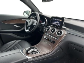 Mercedes-Benz GLC 250 4MATIC Coupе - 37200 € / 72756.88 лв. - 82320637 9 | Car24.bg Mercedes-Benz GLC 250 4MATIC Coupе - 37200 € / 72756.88 лв. - 82320637 9
