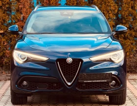 Alfa Romeo Stelvio 2.2M-JET-210KC-KEYLESS-НАВИ-КАМЕРА-ДИСТРОНИК-TОП!! - 15300 € / 29924.20 лв. - 58645427 7 | Car24.bg Alfa Romeo Stelvio 2.2M-JET-210KC-KEYLESS-НАВИ-КАМЕРА-ДИСТРОНИК-TОП!! - 15300 € / 29924.20 лв. - 58645427 7