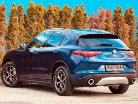 Alfa Romeo Stelvio 2.2M-JET-210KC-KEYLESS-НАВИ-КАМЕРА-ДИСТРОНИК-TОП!! - 15300 € / 29924.20 лв. - 58645427 2 | Car24.bg Alfa Romeo Stelvio 2.2M-JET-210KC-KEYLESS-НАВИ-КАМЕРА-ДИСТРОНИК-TОП!! - 15300 € / 29924.20 лв. - 58645427 2