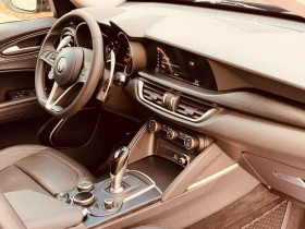 Alfa Romeo Stelvio 2.2M-JET-210KC-KEYLESS-НАВИ-КАМЕРА-ДИСТРОНИК-TОП!! - 15300 € / 29924.20 лв. - 58645427 15 | Car24.bg Alfa Romeo Stelvio 2.2M-JET-210KC-KEYLESS-НАВИ-КАМЕРА-ДИСТРОНИК-TОП!! - 15300 € / 29924.20 лв. - 58645427 15