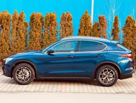 Alfa Romeo Stelvio 2.2M-JET-210KC-KEYLESS-НАВИ-КАМЕРА-ДИСТРОНИК-TОП!! - 15300 € / 29924.20 лв. - 58645427 8 | Car24.bg Alfa Romeo Stelvio 2.2M-JET-210KC-KEYLESS-НАВИ-КАМЕРА-ДИСТРОНИК-TОП!! - 15300 € / 29924.20 лв. - 58645427 8