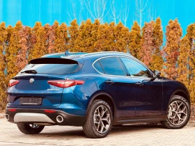 Alfa Romeo Stelvio 2.2M-JET-210KC-KEYLESS-НАВИ-КАМЕРА-ДИСТРОНИК-TОП!! - 15300 € / 29924.20 лв. - 58645427 4 | Car24.bg Alfa Romeo Stelvio 2.2M-JET-210KC-KEYLESS-НАВИ-КАМЕРА-ДИСТРОНИК-TОП!! - 15300 € / 29924.20 лв. - 58645427 4
