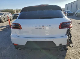 Porsche Macan S * sport chrono package* * - 18500 € / 36182.85 лв. - 90989066 6 | Car24.bg Porsche Macan S * sport chrono package* * - 18500 € / 36182.85 лв. - 90989066 6
