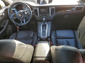 Porsche Macan S * sport chrono package* * - 18500 € / 36182.85 лв. - 90989066 8 | Car24.bg Porsche Macan S * sport chrono package* * - 18500 € / 36182.85 лв. - 90989066 8