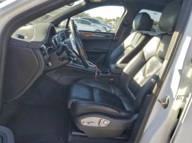 Porsche Macan S * sport chrono package* * - 18500 € / 36182.85 лв. - 90989066 7 | Car24.bg Porsche Macan S * sport chrono package* * - 18500 € / 36182.85 лв. - 90989066 7