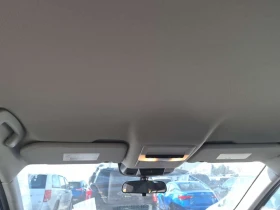 Nissan Rogue S /CARFAX /Подгрев/Навигация /+ 4 Гуми - 17000 € / 33249.11 лв. - 41429711 11 | Car24.bg Nissan Rogue S /CARFAX /Подгрев/Навигация /+ 4 Гуми - 17000 € / 33249.11 лв. - 41429711 11