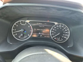 Nissan Rogue S /CARFAX /Подгрев/Навигация /+ 4 Гуми - 17000 € / 33249.11 лв. - 41429711 8 | Car24.bg Nissan Rogue S /CARFAX /Подгрев/Навигация /+ 4 Гуми - 17000 € / 33249.11 лв. - 41429711 8