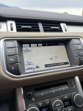 Land Rover Range Rover Evoque 2.2/150к/ EVOQUE/ ПАНОРАМА/ПЕРФЕКТНО СЪСТОЯНИЕ! | Auto.bg — изображение 10 Land Rover Range Rover Evoque 2.2/150к/ EVOQUE/ ПАНОРАМА/ПЕРФЕКТНО СЪСТОЯНИЕ! | Auto.bg — изображение 10