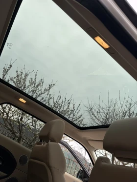 Land Rover Range Rover Evoque 2.2/150к/ EVOQUE/ ПАНОРАМА/ПЕРФЕКТНО СЪСТОЯНИЕ! | Auto.bg — изображение 14 Land Rover Range Rover Evoque 2.2/150к/ EVOQUE/ ПАНОРАМА/ПЕРФЕКТНО СЪСТОЯНИЕ! | Auto.bg — изображение 14