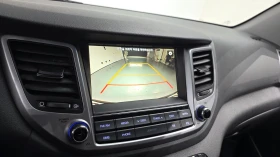 Hyundai Tucson Modern* ПОДГРЕВ* ОБДУХВАНЕ | Auto.bg — изображение 12 Hyundai Tucson Modern* ПОДГРЕВ* ОБДУХВАНЕ | Auto.bg — изображение 12